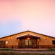 The Barn at Tacubaya Ranch