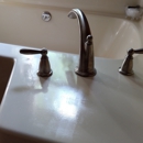 Jeff Easley Refinishing - Bathtubs & Sinks-Repair & Refinish