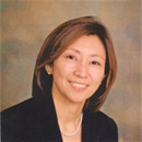 Ocampo, Consuelo M, MD - Physicians & Surgeons