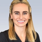 Lori Ann Jefferson, CRNP, AGNP-BC