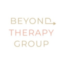 Beyond Therapy Group - Mental Health Services