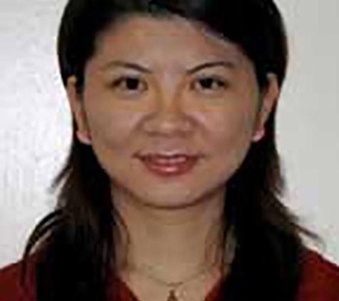 Chienhui Chiang, CRNP, MSN - Philadelphia, PA