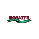 Rosati's Pizza - Pizza