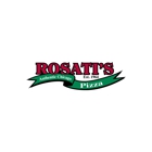 Rosati's Pizza