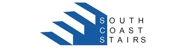 South Coast Stairs - Staircases & Handrails