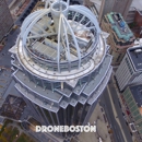 DroneBoston - Aerial Photographers