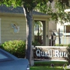 Quail Run Apartments gallery