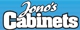 Jono's Cabinets - Kitchen Renovations & Designs