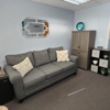 Coduto Counseling Group gallery
