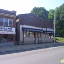 Arash Real Estate - Real Estate Consultants