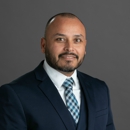 Allstate Insurance Agent: Luis Pulido - Insurance