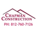 Chapman Construction