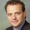 Dr. David D Lomnitz, MD gallery