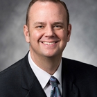 Zach Archer - Financial Advisor, Ameriprise Financial Services