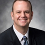 Zach Archer - Financial Advisor, Ameriprise Financial Services