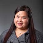 Joanna M. Young, MSN, APRN