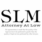 Stuart L. Moore Attorney-At-Law