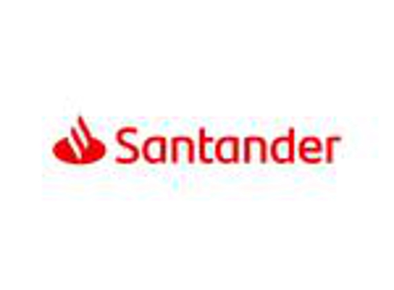 Santander Bank - New York, NY