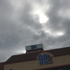 99 Cents Only Stores gallery