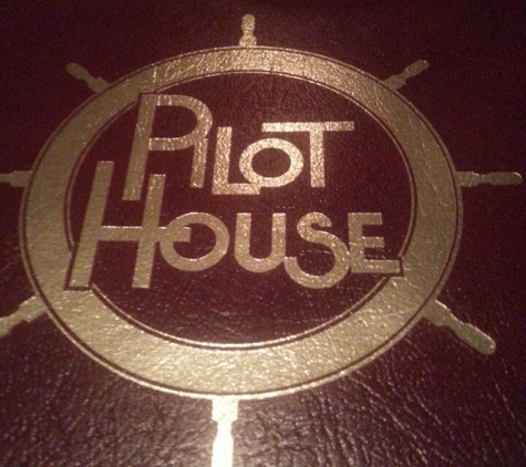 Pilot House - Cape May, NJ