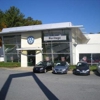 Hoover Volkswagen Lithia Springs gallery