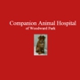 Companion Animal Hospital