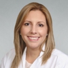 Jessica Rosario, MD gallery