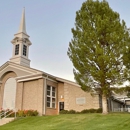 The Church of Jesus Christ of Latter-Day Saints - Religious Organizations