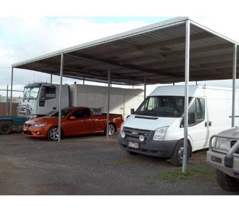 Bayside Garage Centre - Moolap, VIC