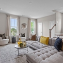 DRB Homes Towns at Alexander Providence - Home Design & Planning
