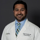 Sagar S Gandhi, MD - Physicians & Surgeons