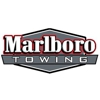 Marlboro Towing gallery