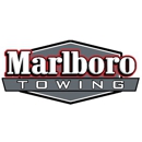 Marlboro Towing - Towing