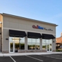 CareNow Urgent Care - Green Hills