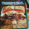 Primanti Bros. Restaurant and Bar gallery