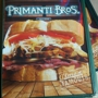 Primanti Bros.