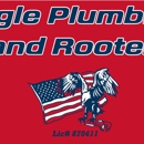 Eagle Plumbing & Rooter - Plumbers