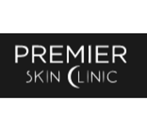 Premier Skin Clinic - Fort Collins, CO