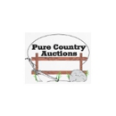 L R M Pure Country Auctions & Appraisals - Auctioneers