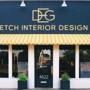 Etch Design Group