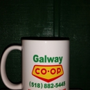 Galway Co-op - Boiler Repair & Cleaning
