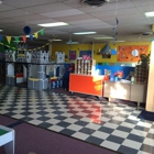 ABC Child Development Center