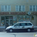 Supermercado Cuauhtemoc - Convenience Stores