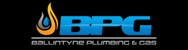 Ballintyne Plumbing & Gas - Plumbers & Gasfitters