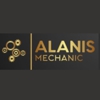 Alanis Mechanic And Electric gallery
