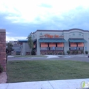 Village Inn - American Restaurants