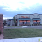 Village Inn