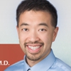 Dr. Lawrence T Tran, MD gallery