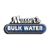 Musser's Bulk Water gallery