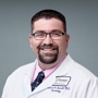 Michael Spinelli, MD